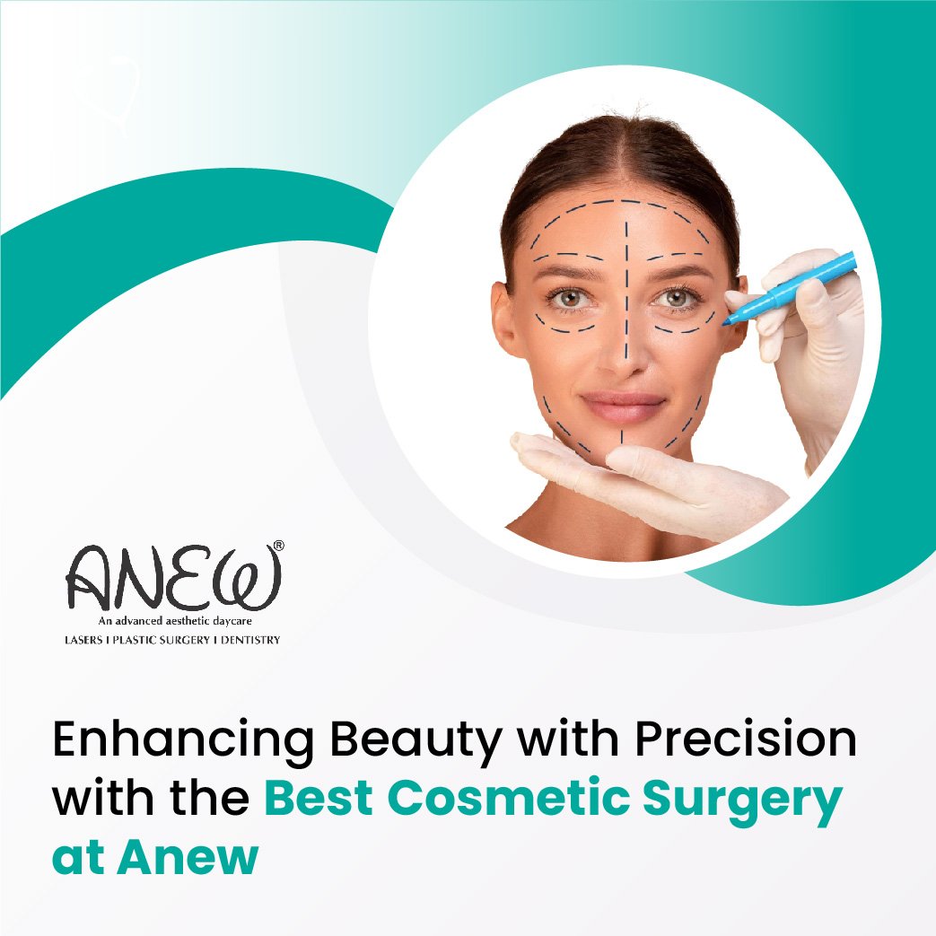 Skin Clinic In Bangalore